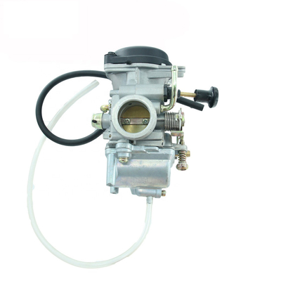 PD26 Motorfiets Motor Carburateur Hoogwaardige motoronderdelen