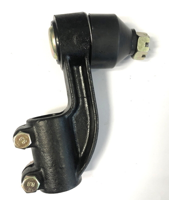 OEM mc-806279-1 Aftermarket Staalband Rod End