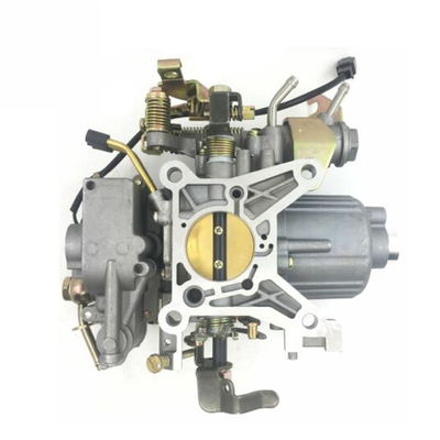 4G15 de Motorcarburator van het lansierc22ac96c97 Aluminium