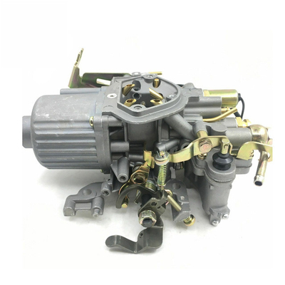 4G15 de Motorcarburator van het lansierc22ac96c97 Aluminium