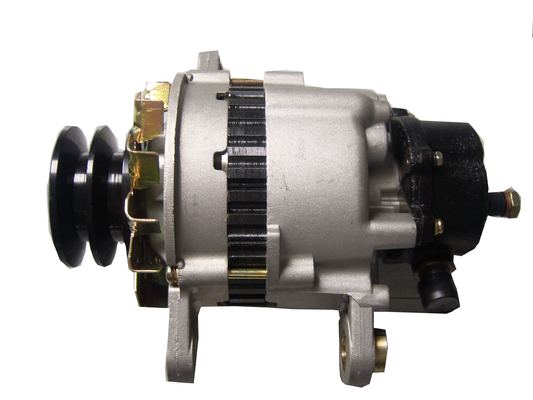 De automobiele generator van de Alternatoralternator voor 6D31engine voor MISUBISHI 6D14 ME087508 28V 35A