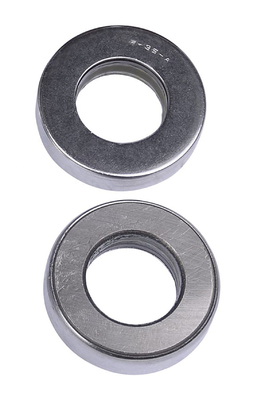 Van het Staalnissan steering king pin repair van ISO 45# Uitrusting KP-530