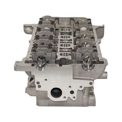 20V dieselmotorCilinderkop 06A103351L voor AUDI A4