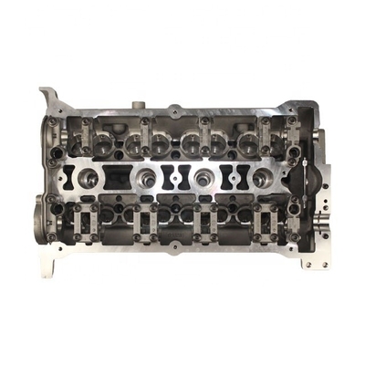 20V dieselmotorCilinderkop 06A103351L voor AUDI A4