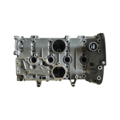 De DieselmotorCilinderkop van RenauIt L90 K4M 7701474364