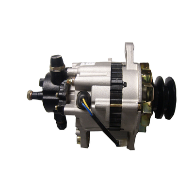 De Generator van de de Autoalternator van de alternatorassemblage voor ME087508 6D16,6D15,6D14