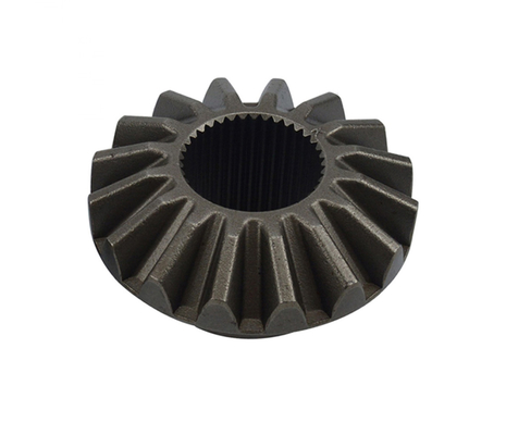 Differentieelreparatie Kit Gear And Pinion For Hino 300