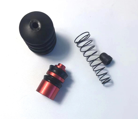 autokoppelingsslaaf Cylinder Repair Kits 04313-36070
