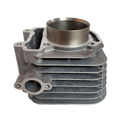 De Cilinderblok van de aluminiumcng205 EU205 61MM Motor