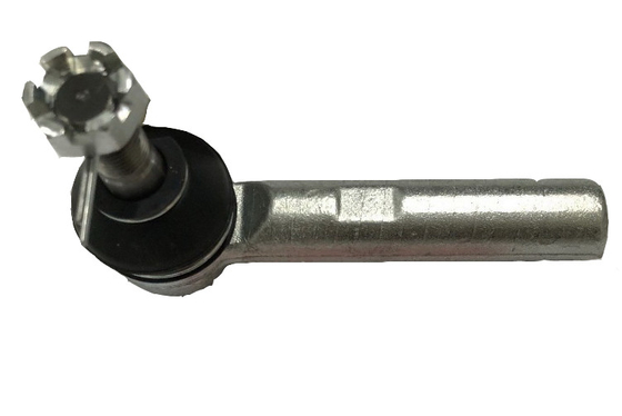 Kwaliteit  Steering Suspension Auto Chassis System Parts Tie Rod End Toyota Hiace OEM 45046-29456 Fabriek