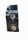 QD32 Auto Motor Onderdelen Auto Cilinderkop OEM Standaard Maat: