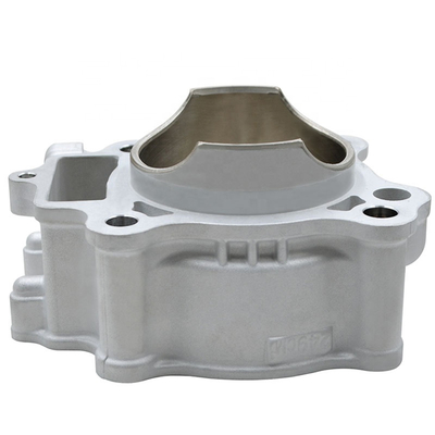 12100-krn-731 het Blok van de 12100-krn-732 Motorfietsmotor voor Honda CRF250R CRF250X