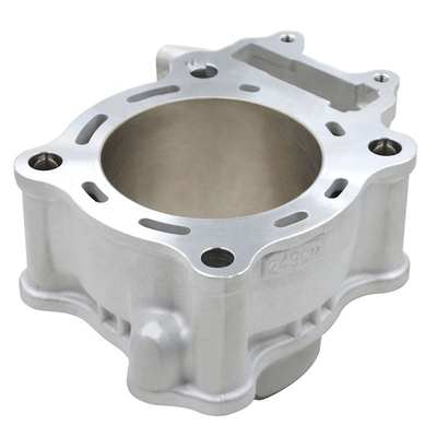 12100-krn-731 het Blok van de 12100-krn-732 Motorfietsmotor voor Honda CRF250R CRF250X