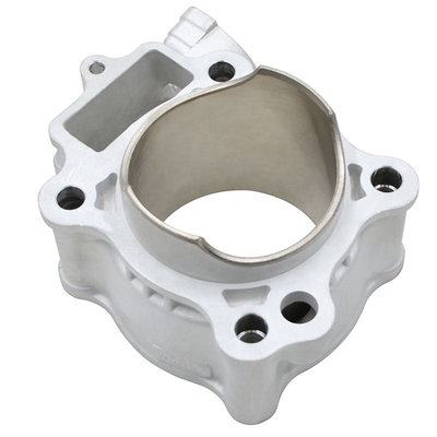 12100-krn-731 het Blok van de 12100-krn-732 Motorfietsmotor voor Honda CRF250R CRF250X