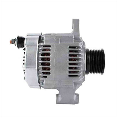 Vervangstukken van de de Generatoralternator van 12V 90A de Automobiel voor Tractor 102211-9090 11204352