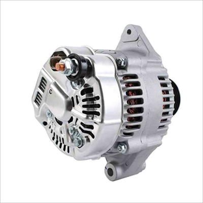 Vervangstukken van de de Generatoralternator van 12V 90A de Automobiel voor Tractor 102211-9090 11204352