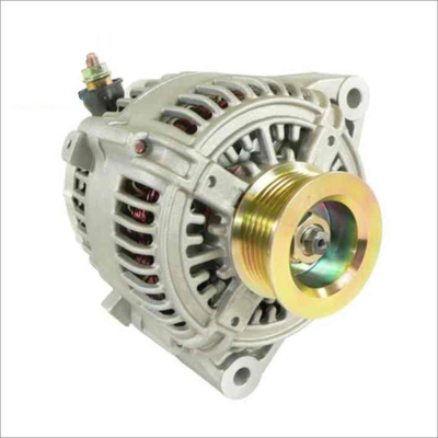 Vervangstukken van de de Generatoralternator van 12V 100A de Automobiel voor Bestelwagen 13715 102211-0760