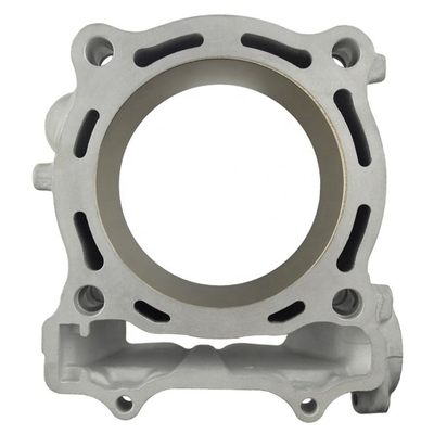 Motorfietsmotor 95mm het Blok van de Luchtcilinder voor Yamaha YZ450F 2003-2005 WR450F 2003-06