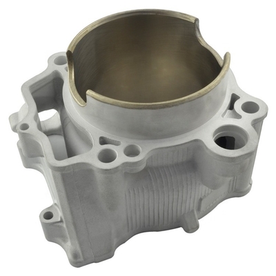 Motorfietsmotor 95mm het Blok van de Luchtcilinder voor Yamaha YZ450F 2003-2005 WR450F 2003-06