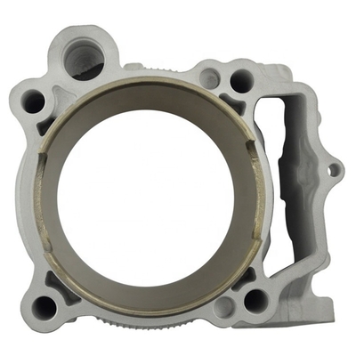 Motorfietsmotor 95mm het Blok van de Luchtcilinder voor Yamaha YZ450F 2003-2005 WR450F 2003-06
