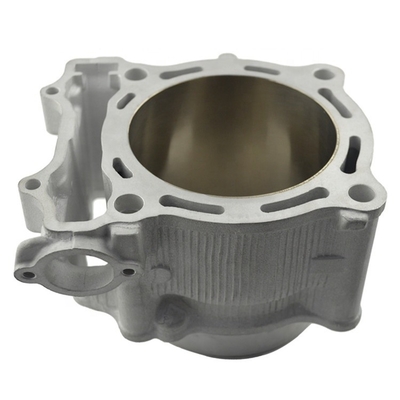 Motorfietsmotor 95mm het Blok van de Luchtcilinder voor Yamaha YZ450F 2003-2005 WR450F 2003-06