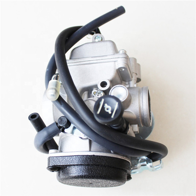 Hoge Prestaties Motorfiets Motor Carburateur Voor YBR125