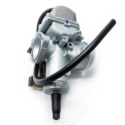 VM26 29 mm elektrische carburateur hoogwaardige motoronderdelen voor motorfietsen