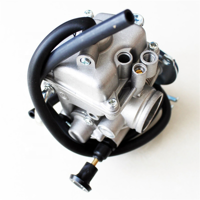 YBR125 5VL Air Striker Single Hole Carburateur Motorfiets Motoronderdelen