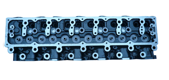 Nieuwe cilinderkop (Bare) Auto motoronderdelen voor Nissan TD42 OEM 11039-06J00