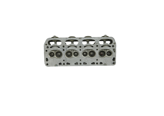 Auto motor onderdelen Motor cilinderkop 5K OEM Standard Grootte