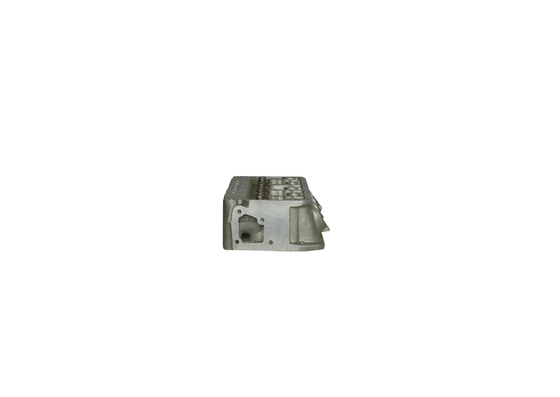Auto motor onderdelen Motor cilinderkop 5K OEM Standard Grootte
