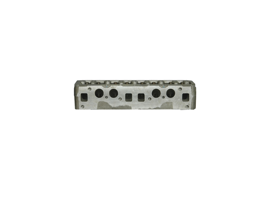 Auto motor onderdelen Motor cilinderkop 5K OEM Standard Grootte