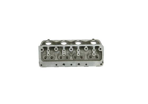 Auto motor onderdelen Motor cilinderkop 5K OEM Standard Grootte