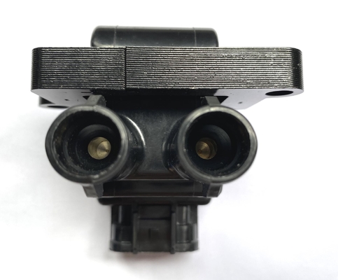 Ontstekingsspoel set van 1 vervanging voor Liteace SR40 Crown SXS13 3SFE Chaser SX100 90919-02222
