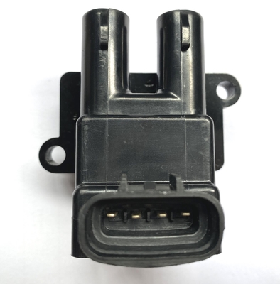 Ontstekingsspoel set van 1 vervanging voor Liteace SR40 Crown SXS13 3SFE Chaser SX100 90919-02222