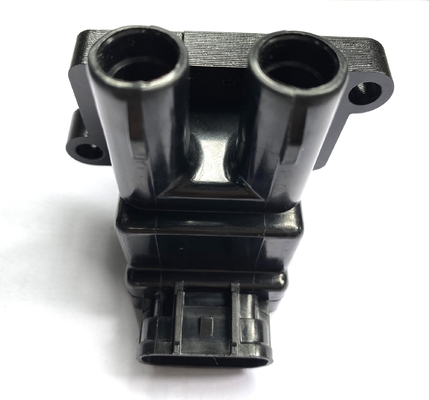 Ontstekingsspoel set van 1 vervanging voor Liteace SR40 Crown SXS13 3SFE Chaser SX100 90919-02222