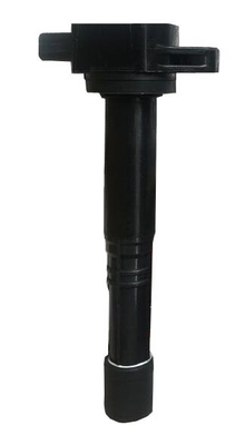 Autoontstekingscoil voor Honda Accord Civic CRV Element S2000 Pilot Integra Acura CSX RSX 30520RRA007