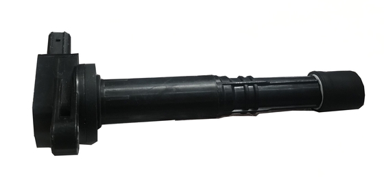 Autoontstekingscoil voor Honda Accord Civic CRV Element S2000 Pilot Integra Acura CSX RSX 30520RRA007