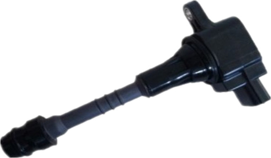 33400-51K20 ontstekings spoel voor Suzuki Grand Vitara Kizashi SX4 Swift Wholesale