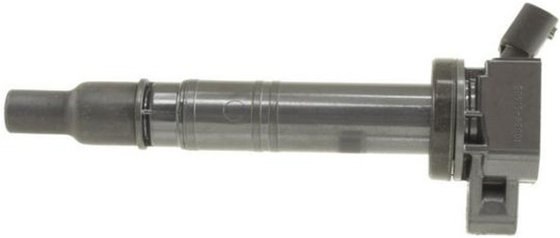 Groothandel 16V potloodontstekingscoil 90919-02248 Voor Toyota