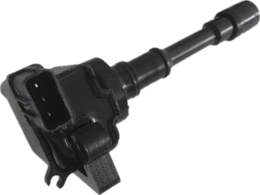Aafte Market Elektronische ontstekings spoel vervangen Mitsubishi Lancer MD361710