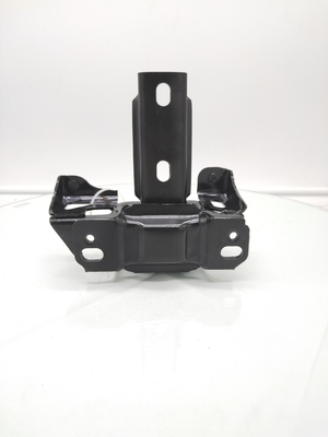 Motormontage Rubber motor transmissie montage D651-39-070