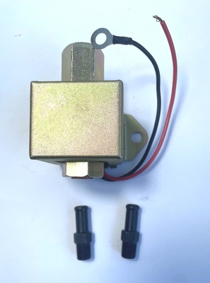 Nieuwe brandstofpomp 40105,P-501-A 8118-13-350