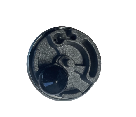 brandstofpomp brandstofvoedingseenheid OEM 31111-1A100