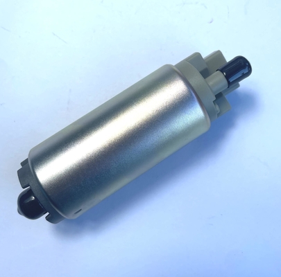 brandstofpomp brandstofvoedingseenheid OEM 31111-1A100