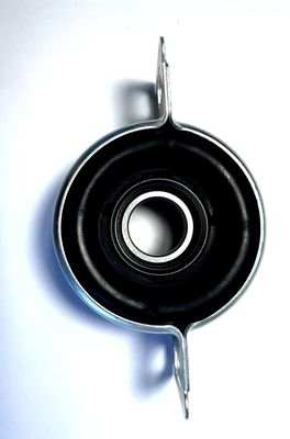 Nieuwe aangepaste wielhub assemblage met brede compatibiliteit voor Honda Civic voertuig onderdelen