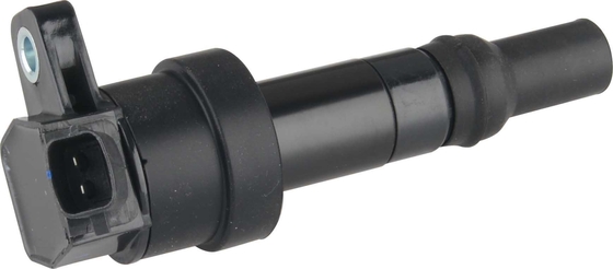 IGNITION COIL 27301-04000 Vloeibaar potlood ontstekingsspullen