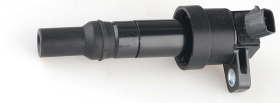 IGNITION COIL 27301-04000 Vloeibaar potlood ontstekingsspullen
