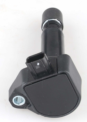INTIGNITION COIL 30520-RNA-A01 Vloeibaar potlood ontstekingsspullen
