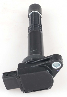 INTIGNITION COIL PLUG HOLE COIL 30520-RRA-007 Floss-fitting potlood ontstekings spoelen